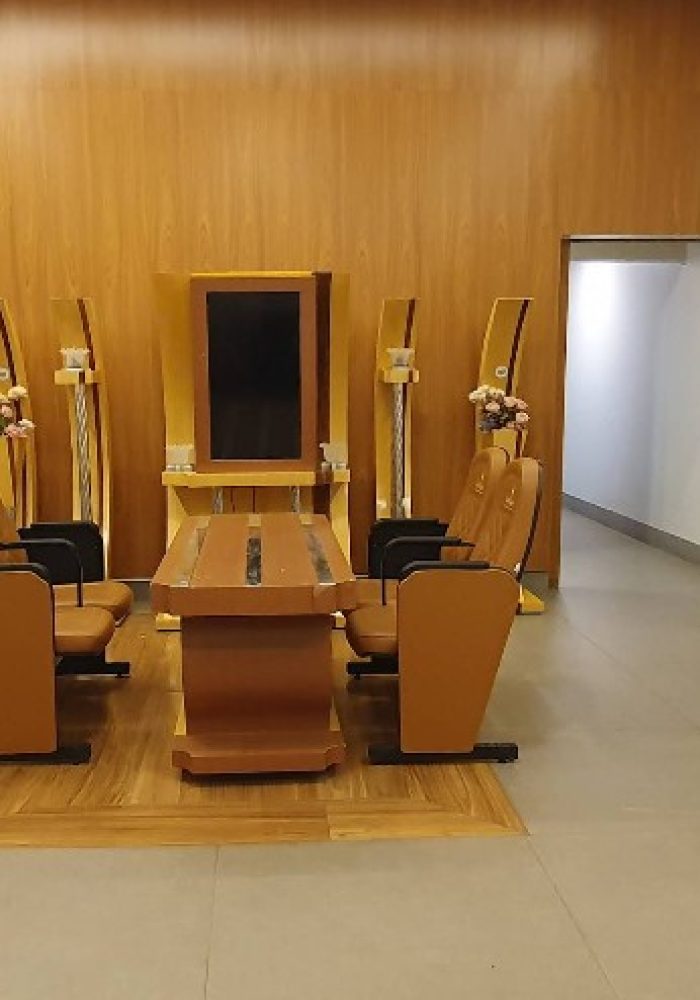 sala 2