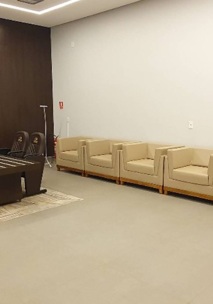 sala jarapax 2